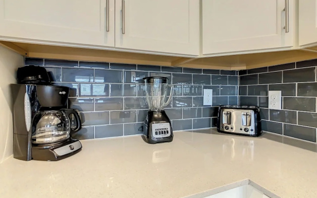 Family Villa Themed Rooms Near Disney