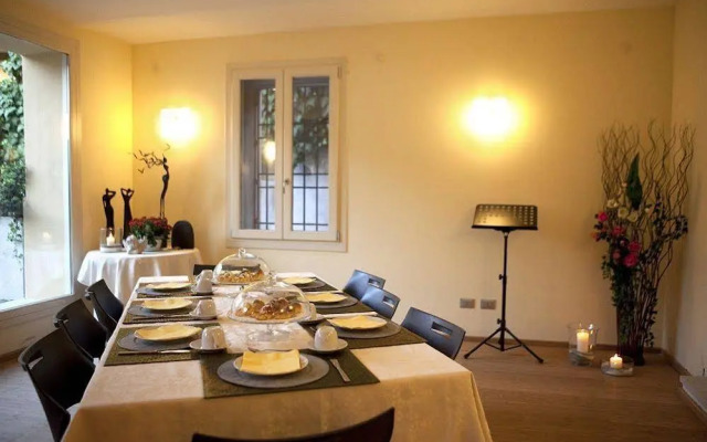 Casa Munay