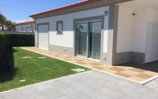 Villa Golf 8