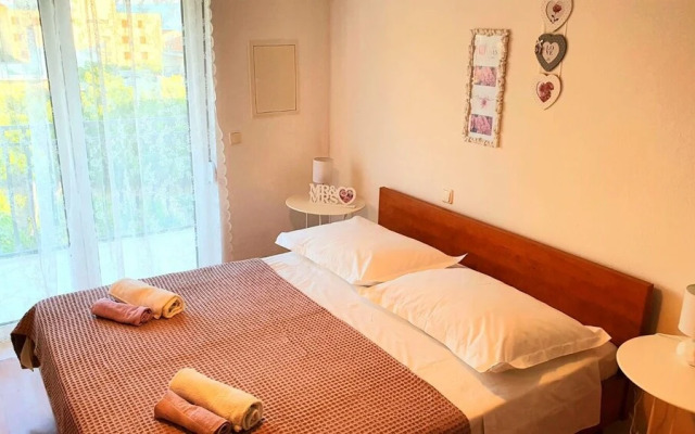 Filip - sea View - A5