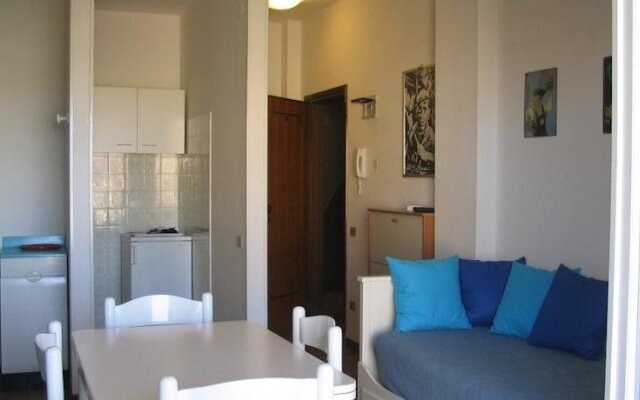 Residence San Nicholas