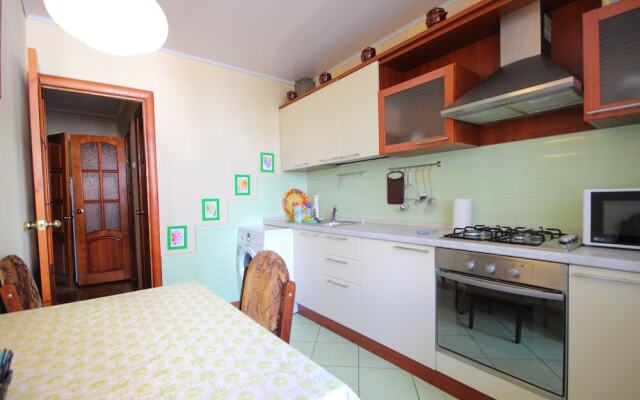 Hospitality service in Vladimir