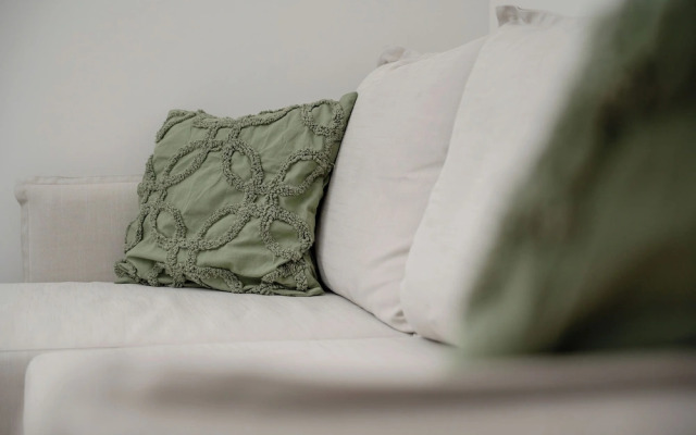 Comfortable Wroclaw Studio by Renters