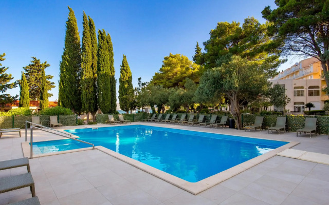 Remisens Hotel Epidaurus