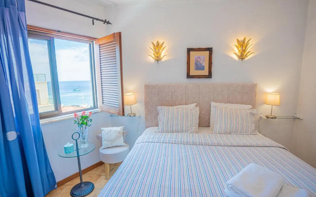 Beach House