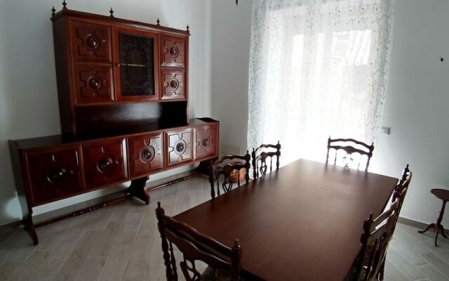 B&B Ornella