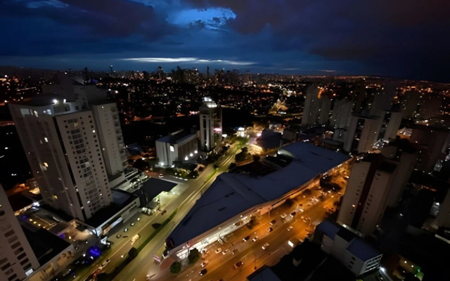 BLTX Brookfield Towers 2616