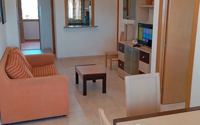 Apartamentos Danesp La Ribera Torrelasal - Marina D'Or