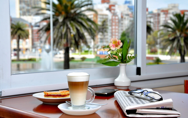 Hotel Riviera