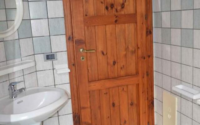 Apartment in Ascea - Cilento 38222