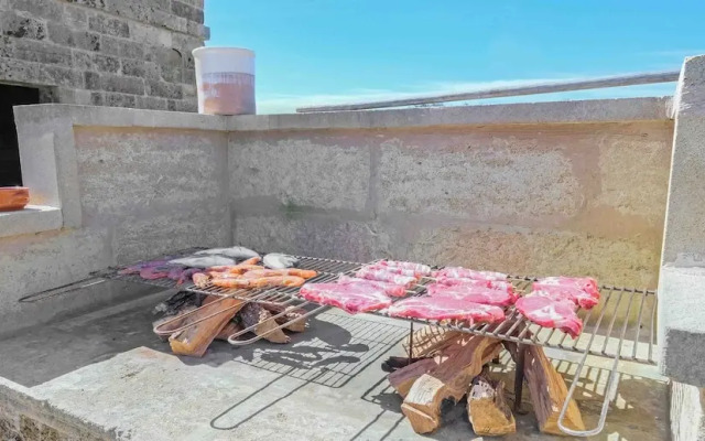 Relax Room - Nonno Toto