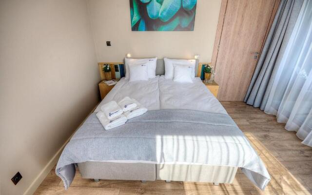 Apartamenty Bursztynowa17