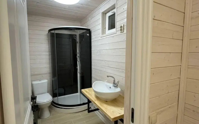 Amelia Resort (Амелия Ресорт)