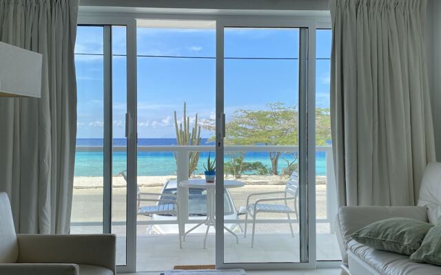 Beachfront Bella Horizonte 2