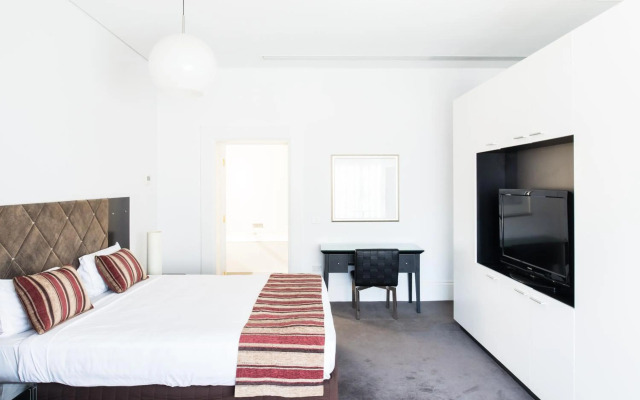 Seasons Heritage Melbourne