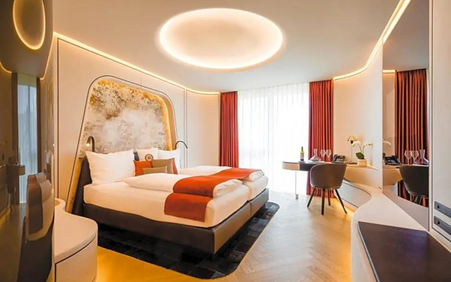 Hotel Neues Tor
