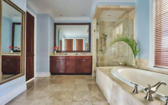 Grand Isle Resort & Residences