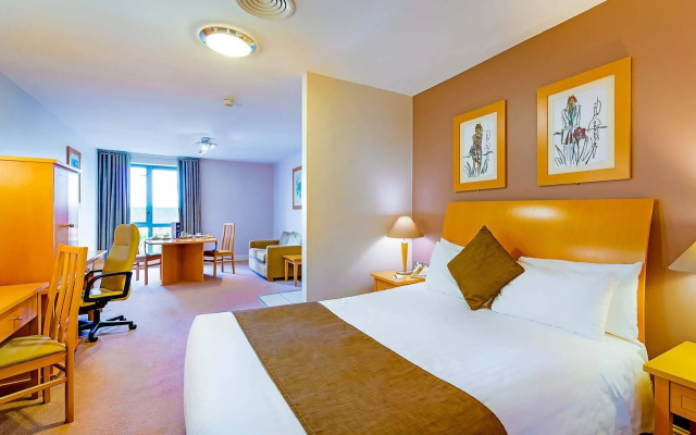 Great National South Court Hotel