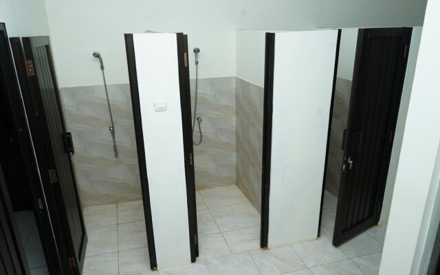 DS Residences Layur