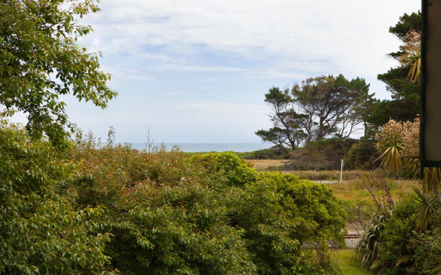 Awatuna Homestead