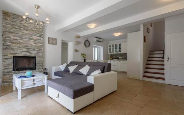 Villa Elen