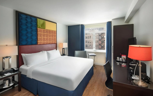 Hotel Hayden - Image 7