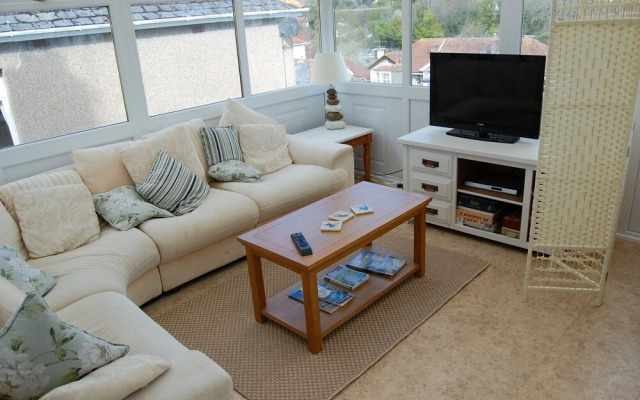 Tregenna Guest House