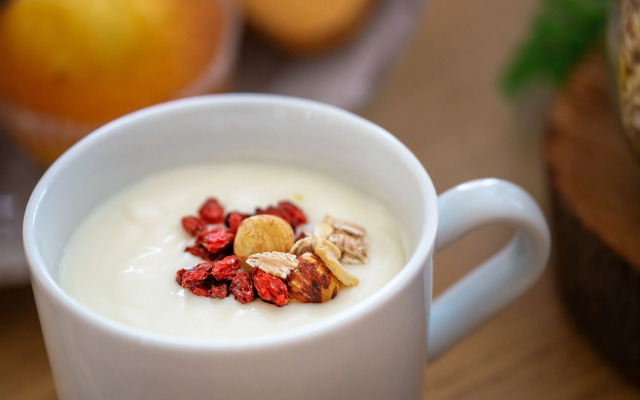 Agriostello delle Langhe