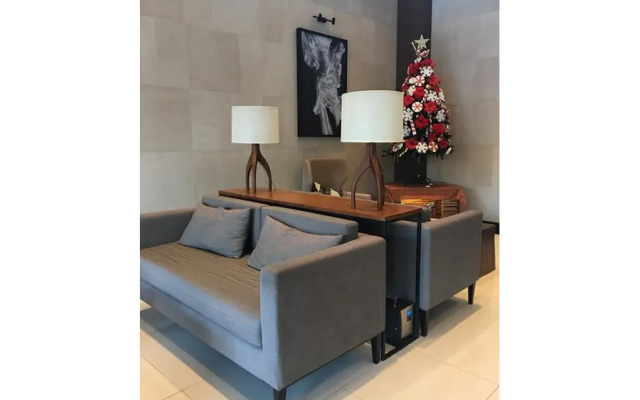 Bella Lifestyle Studio