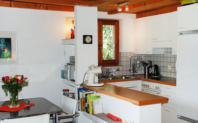 Holiday Home Pipistrello