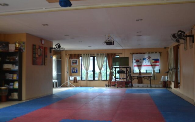 Wellnessland Wholeness Center