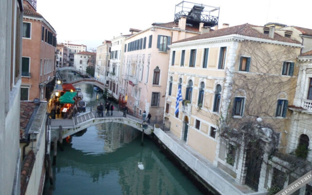 Artist Loft Venice