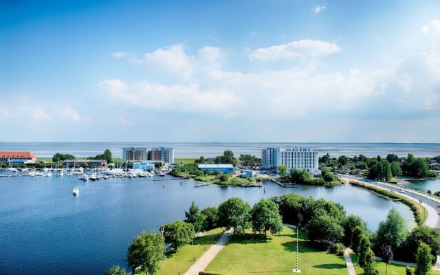 B&B Hotel Wilhelmshaven