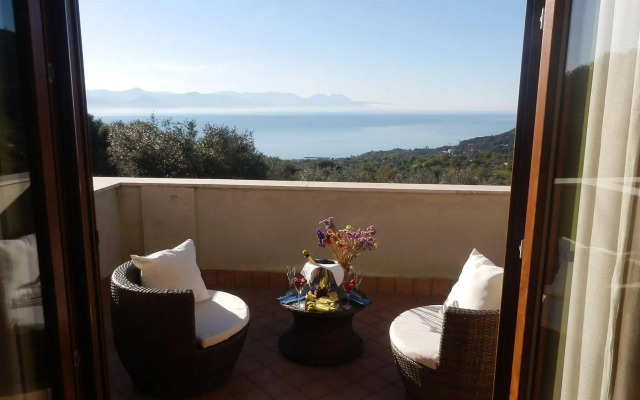 Tenuta Terre di Bosco