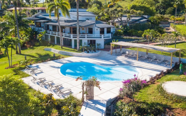 Hotel La Catalina