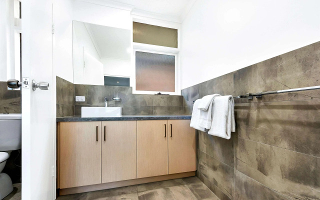 Comfort Inn & Suites Manhattan