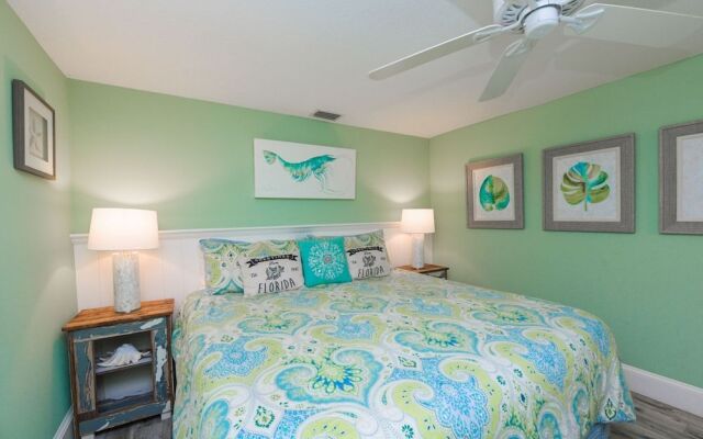 Bayside Bungalows by AMI Locals