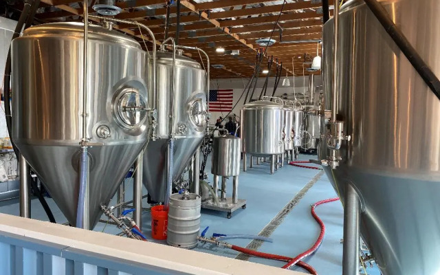 Holiday Inn Express & Suites Phoenix - Tempe by IHG