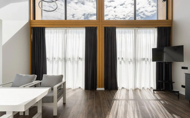 Вальдбаден 1