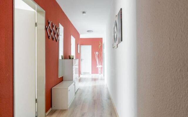 Id 6350 | Private Apartment