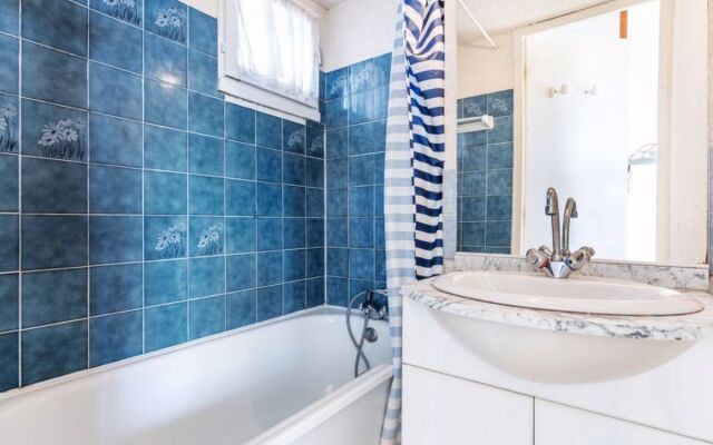 Hameau de Pech I 13418