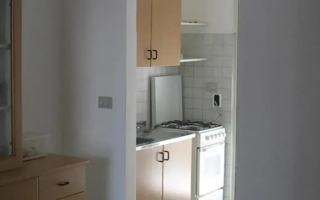 Holiday Home Case Mar Della Torre