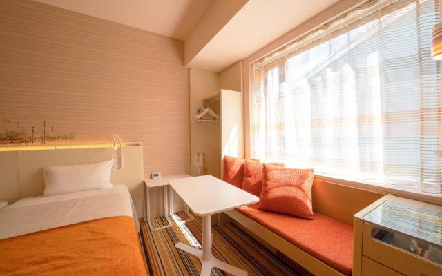 Triple room 사진 3