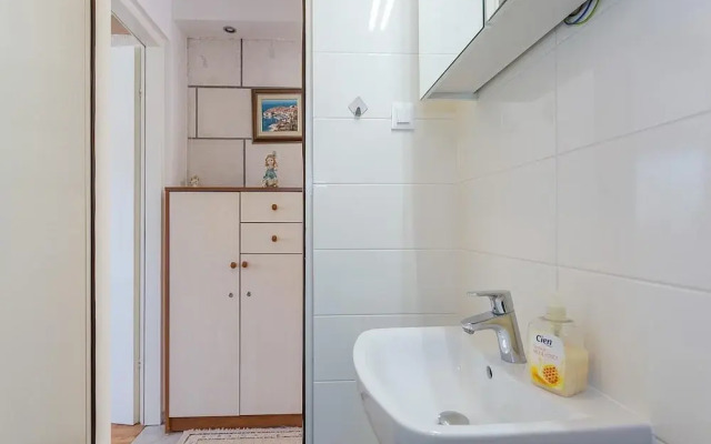 Holiday Apartment Marko