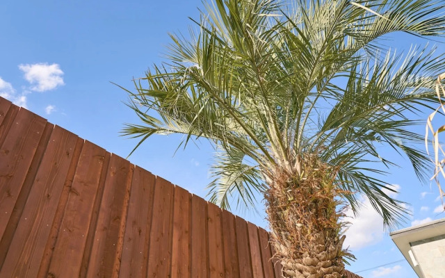 VILLA SENSE kujukuri