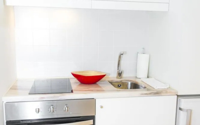 Guestready - Duke'S Getaway