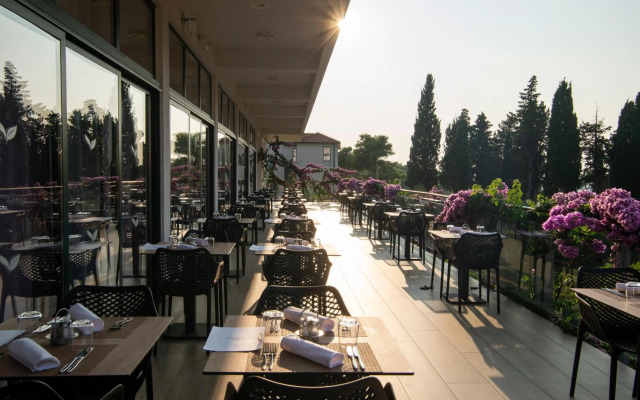 Aminess Velaris Resort