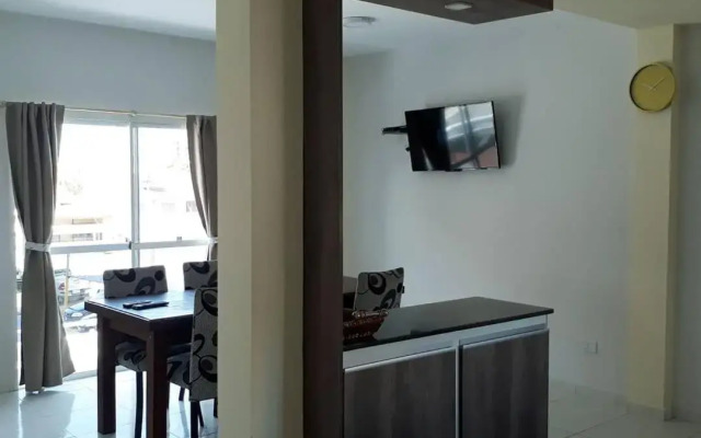 Departamentos37Depto2