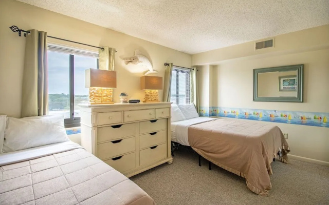 The Colony Virginia Beach by TripForth