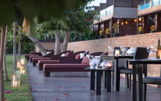 Essenza Hotel